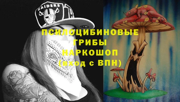 соль курить ск Алексеевка