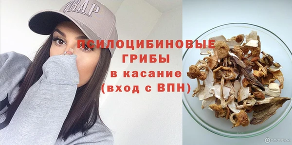 соль курить ск Алексеевка